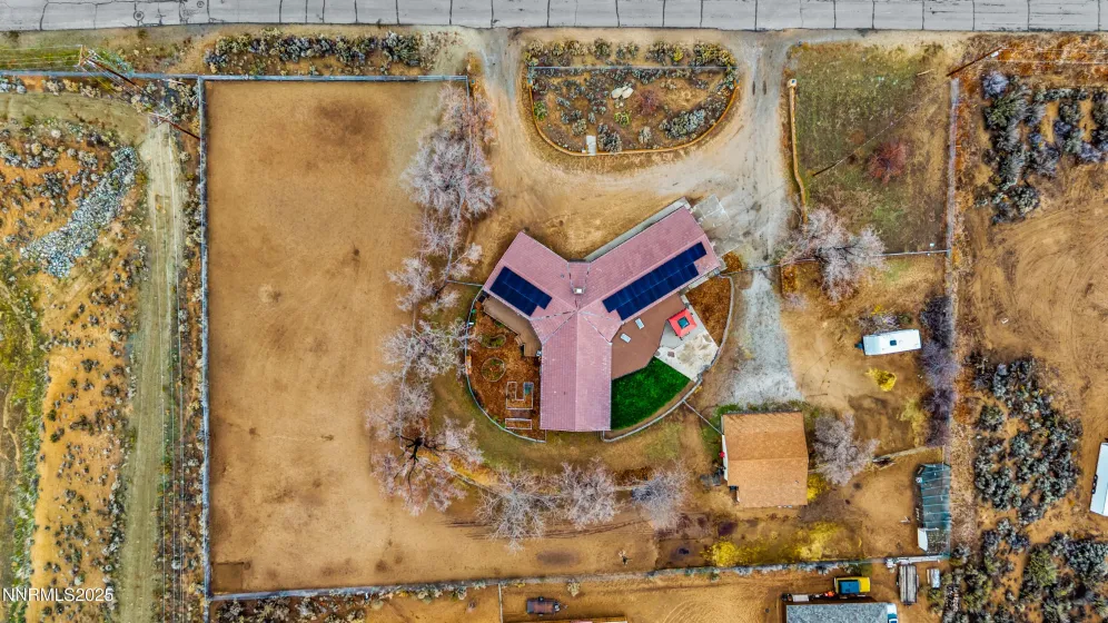 95 Bonanza, Carson City, Nevada 89706, 3 Bedrooms Bedrooms, ,3 BathroomsBathrooms,Residential,Residential,Bonanza,250058372