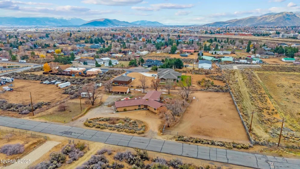 95 Bonanza, Carson City, Nevada 89706, 3 Bedrooms Bedrooms, ,3 BathroomsBathrooms,Residential,Residential,Bonanza,250058372