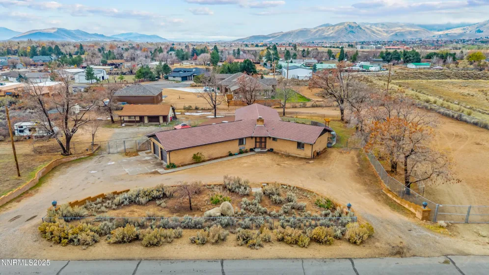 95 Bonanza, Carson City, Nevada 89706, 3 Bedrooms Bedrooms, ,3 BathroomsBathrooms,Residential,Residential,Bonanza,250058372