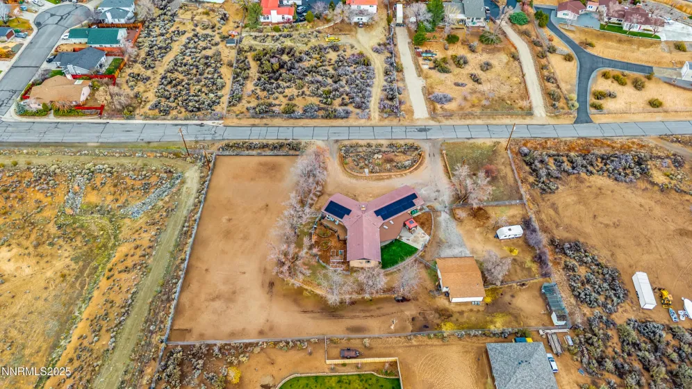 95 Bonanza, Carson City, Nevada 89706, 3 Bedrooms Bedrooms, ,3 BathroomsBathrooms,Residential,Residential,Bonanza,250058372