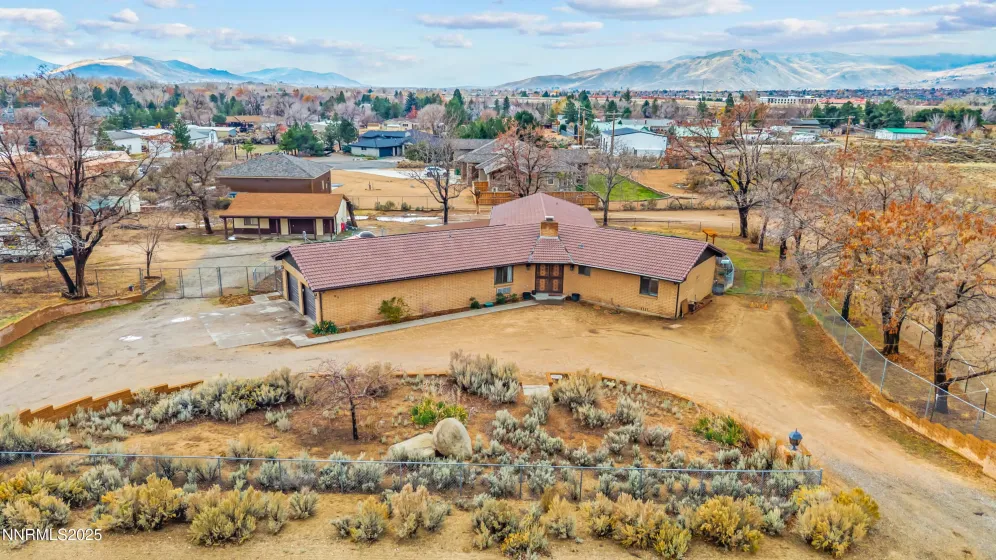 95 Bonanza, Carson City, Nevada 89706, 3 Bedrooms Bedrooms, ,3 BathroomsBathrooms,Residential,Residential,Bonanza,250058372