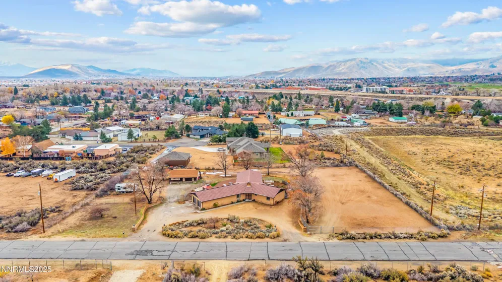 95 Bonanza, Carson City, Nevada 89706, 3 Bedrooms Bedrooms, ,3 BathroomsBathrooms,Residential,Residential,Bonanza,250058372