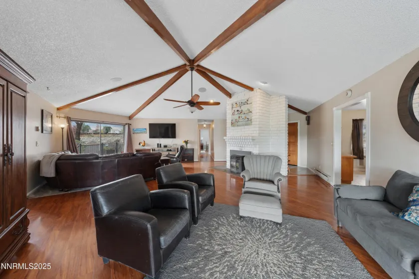 95 Bonanza, Carson City, Nevada 89706, 3 Bedrooms Bedrooms, ,3 BathroomsBathrooms,Residential,Residential,Bonanza,250058372