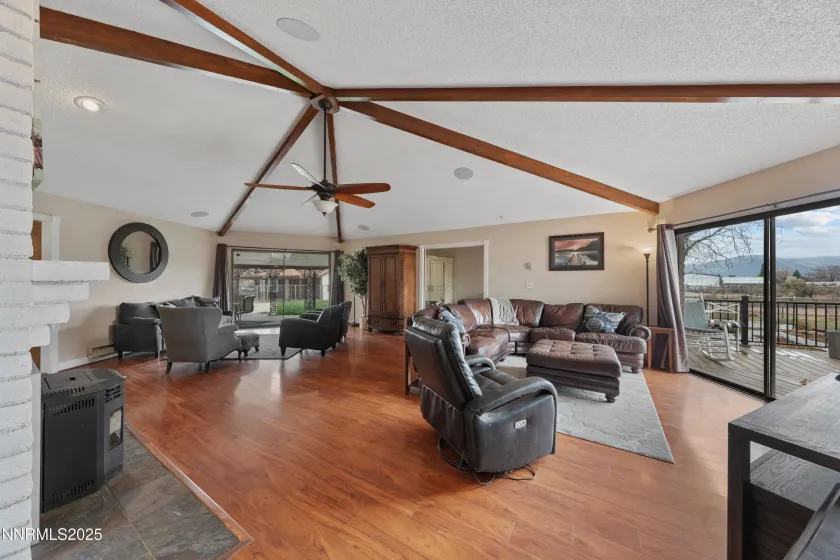 95 Bonanza, Carson City, Nevada 89706, 3 Bedrooms Bedrooms, ,3 BathroomsBathrooms,Residential,Residential,Bonanza,250058372