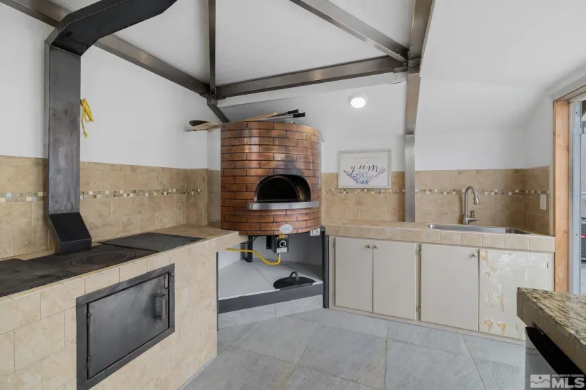 9625 Jessica, Reno, Nevada 89521, 3 Bedrooms Bedrooms, ,4 BathroomsBathrooms,Residential,Residential,Jessica,250006358