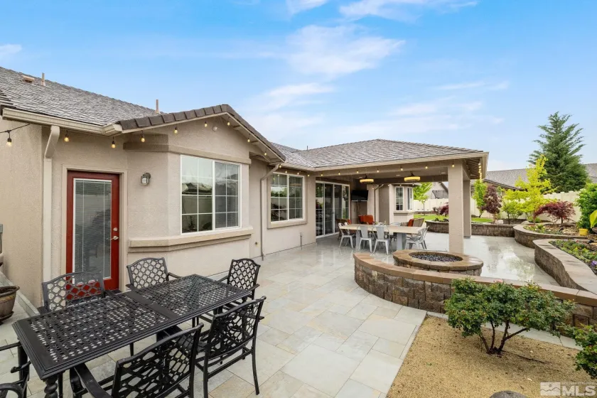 9625 Jessica, Reno, Nevada 89521, 3 Bedrooms Bedrooms, ,4 BathroomsBathrooms,Residential,Residential,Jessica,250006358