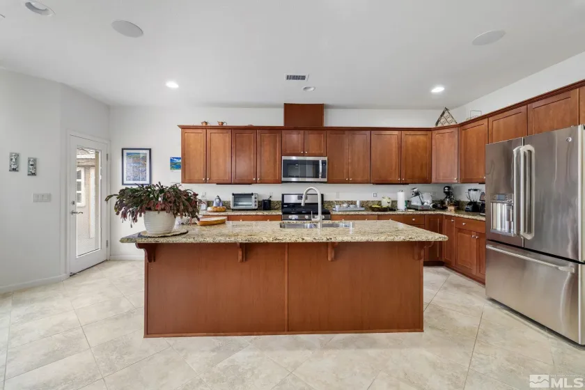 9625 Jessica, Reno, Nevada 89521, 3 Bedrooms Bedrooms, ,4 BathroomsBathrooms,Residential,Residential,Jessica,250006358