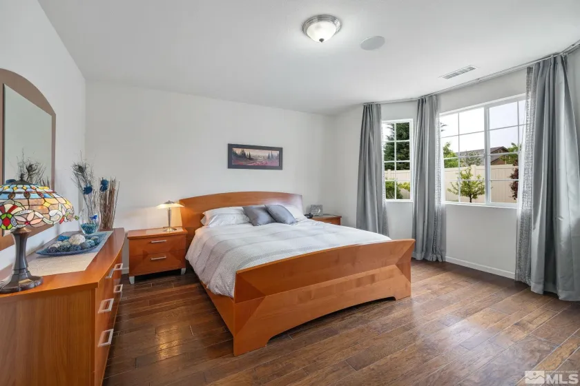 9625 Jessica, Reno, Nevada 89521, 3 Bedrooms Bedrooms, ,4 BathroomsBathrooms,Residential,Residential,Jessica,250006358