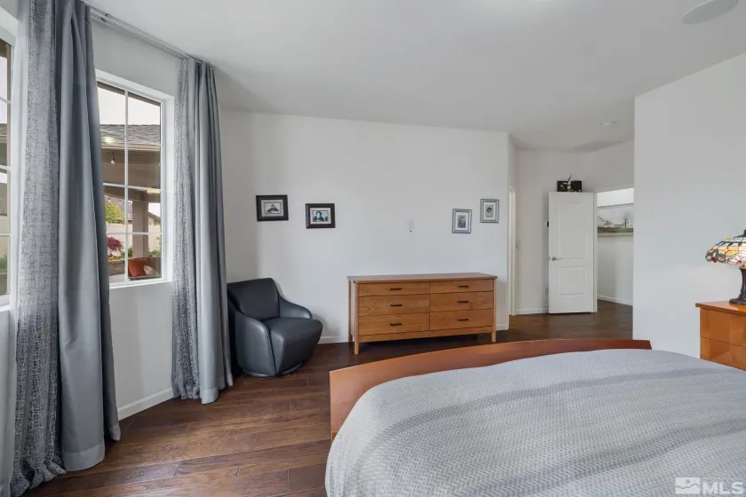 9625 Jessica, Reno, Nevada 89521, 3 Bedrooms Bedrooms, ,4 BathroomsBathrooms,Residential,Residential,Jessica,250006358