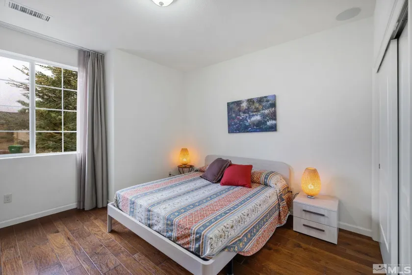 9625 Jessica, Reno, Nevada 89521, 3 Bedrooms Bedrooms, ,4 BathroomsBathrooms,Residential,Residential,Jessica,250006358