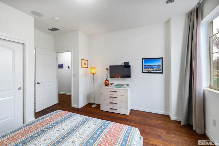 9625 Jessica, Reno, Nevada 89521, 3 Bedrooms Bedrooms, ,4 BathroomsBathrooms,Residential,Residential,Jessica,250006358