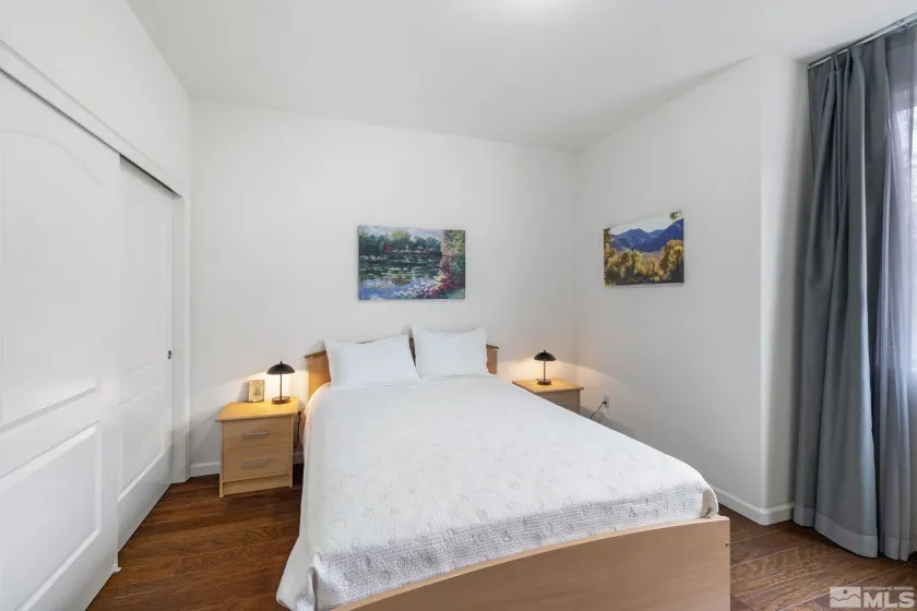 9625 Jessica, Reno, Nevada 89521, 3 Bedrooms Bedrooms, ,4 BathroomsBathrooms,Residential,Residential,Jessica,250006358