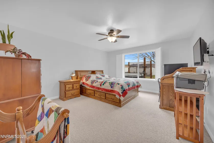 1370 White Bluffs, Fernley, Nevada 89408, 3 Bedrooms Bedrooms, ,2 BathroomsBathrooms,Residential,Residential,White Bluffs,250059179