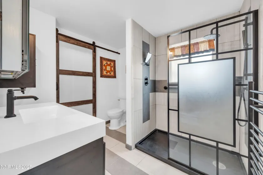 1370 White Bluffs, Fernley, Nevada 89408, 3 Bedrooms Bedrooms, ,2 BathroomsBathrooms,Residential,Residential,White Bluffs,250059179