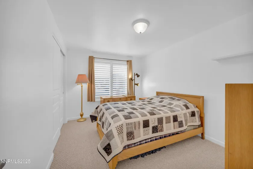 1370 White Bluffs, Fernley, Nevada 89408, 3 Bedrooms Bedrooms, ,2 BathroomsBathrooms,Residential,Residential,White Bluffs,250059179