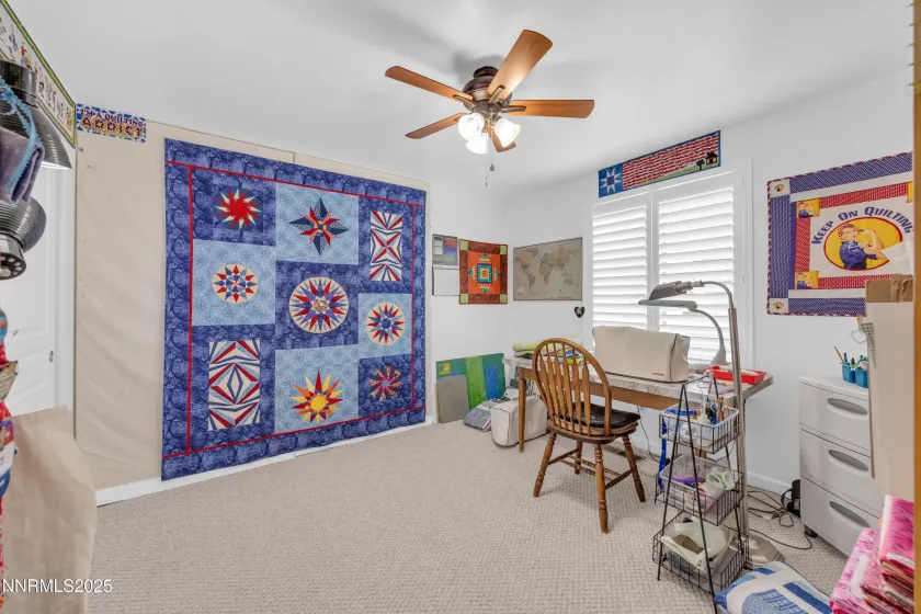 1370 White Bluffs, Fernley, Nevada 89408, 3 Bedrooms Bedrooms, ,2 BathroomsBathrooms,Residential,Residential,White Bluffs,250059179