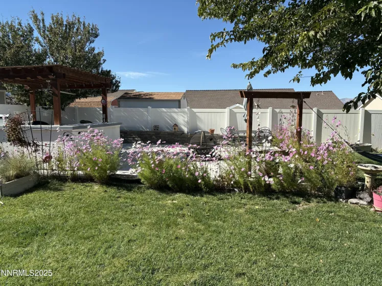 1370 White Bluffs, Fernley, Nevada 89408, 3 Bedrooms Bedrooms, ,2 BathroomsBathrooms,Residential,Residential,White Bluffs,250059179