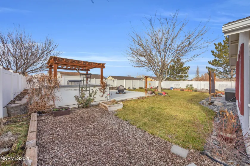 1370 White Bluffs, Fernley, Nevada 89408, 3 Bedrooms Bedrooms, ,2 BathroomsBathrooms,Residential,Residential,White Bluffs,250059179