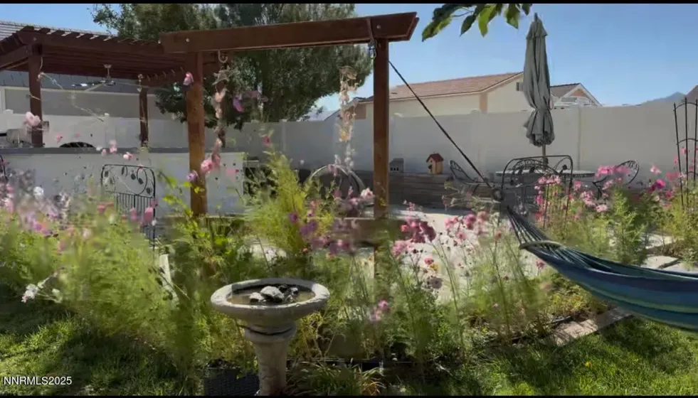 1370 White Bluffs, Fernley, Nevada 89408, 3 Bedrooms Bedrooms, ,2 BathroomsBathrooms,Residential,Residential,White Bluffs,250059179