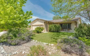 17417 Bear Lake, Reno, Nevada 89508, 3 Bedrooms Bedrooms, ,2 BathroomsBathrooms,Residential Lease,Manufactured,Bear Lake,250059180