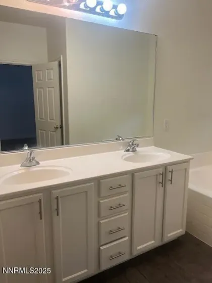 1615 Laverder, Fernley, Nevada 89408, 4 Bedrooms Bedrooms, ,2 BathroomsBathrooms,Residential,Residential,Laverder,250059182