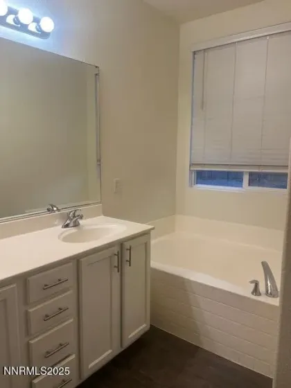 1615 Laverder, Fernley, Nevada 89408, 4 Bedrooms Bedrooms, ,2 BathroomsBathrooms,Residential,Residential,Laverder,250059182