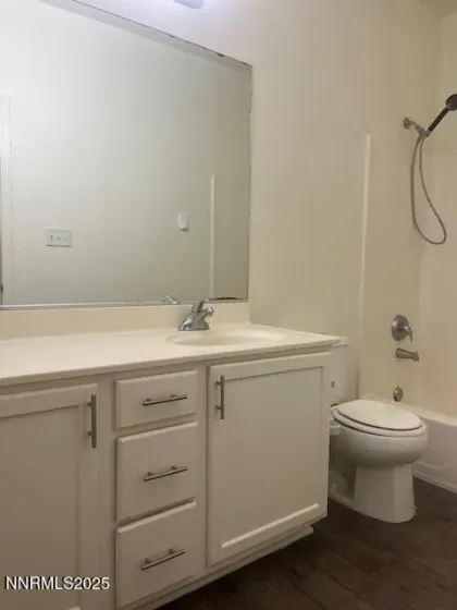 1615 Laverder, Fernley, Nevada 89408, 4 Bedrooms Bedrooms, ,2 BathroomsBathrooms,Residential,Residential,Laverder,250059182