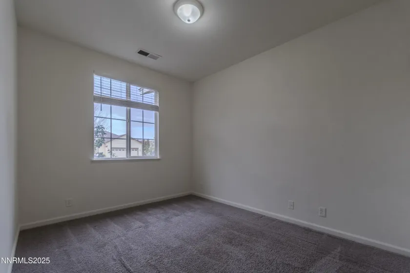 1615 Laverder, Fernley, Nevada 89408, 4 Bedrooms Bedrooms, ,2 BathroomsBathrooms,Residential,Residential,Laverder,250059182