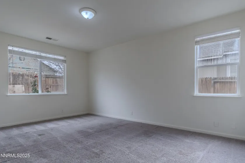 1615 Laverder, Fernley, Nevada 89408, 4 Bedrooms Bedrooms, ,2 BathroomsBathrooms,Residential,Residential,Laverder,250059182