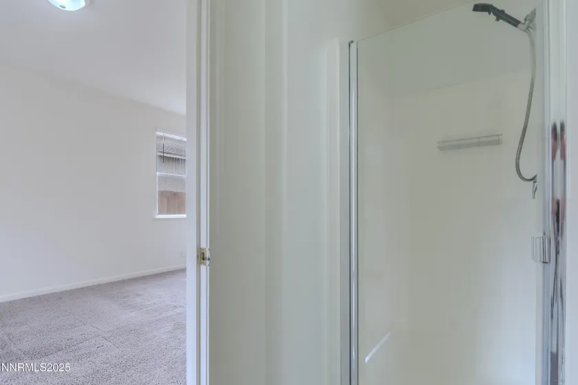 1615 Laverder, Fernley, Nevada 89408, 4 Bedrooms Bedrooms, ,2 BathroomsBathrooms,Residential,Residential,Laverder,250059182