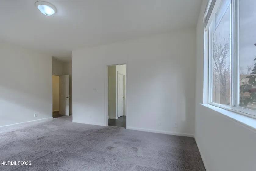 1615 Laverder, Fernley, Nevada 89408, 4 Bedrooms Bedrooms, ,2 BathroomsBathrooms,Residential,Residential,Laverder,250059182