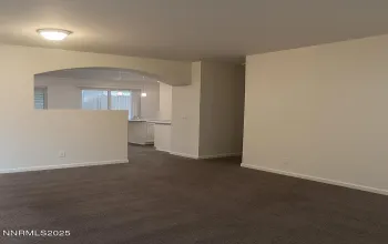 Residential Residential