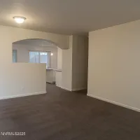 1615 Laverder, Fernley, Nevada 89408, 4 Bedrooms Bedrooms, ,2 BathroomsBathrooms,Residential,Residential,Laverder,250059182