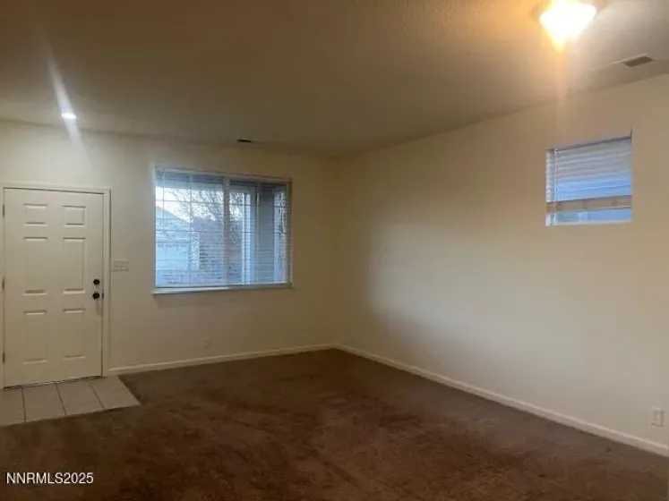 1615 Laverder, Fernley, Nevada 89408, 4 Bedrooms Bedrooms, ,2 BathroomsBathrooms,Residential,Residential,Laverder,250059182