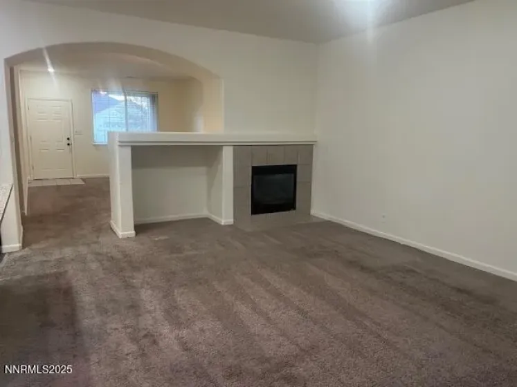 1615 Laverder, Fernley, Nevada 89408, 4 Bedrooms Bedrooms, ,2 BathroomsBathrooms,Residential,Residential,Laverder,250059182