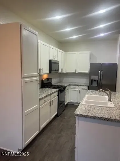 1615 Laverder, Fernley, Nevada 89408, 4 Bedrooms Bedrooms, ,2 BathroomsBathrooms,Residential,Residential,Laverder,250059182