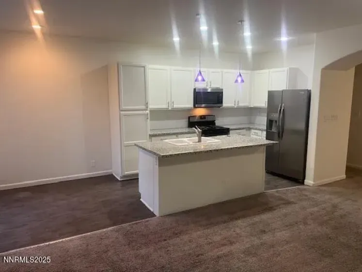 1615 Laverder, Fernley, Nevada 89408, 4 Bedrooms Bedrooms, ,2 BathroomsBathrooms,Residential,Residential,Laverder,250059182