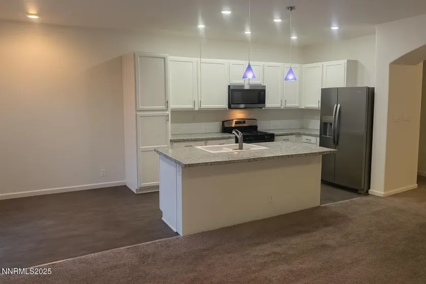 1615 Laverder, Fernley, Nevada 89408, 4 Bedrooms Bedrooms, ,2 BathroomsBathrooms,Residential,Residential,Laverder,250059182