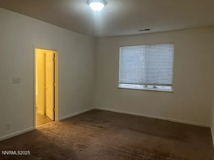 1615 Laverder, Fernley, Nevada 89408, 4 Bedrooms Bedrooms, ,2 BathroomsBathrooms,Residential,Residential,Laverder,250059182