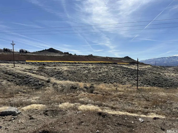3720 Virginia, Reno, Nevada 89506, ,Land,Residential,Virginia,250002930