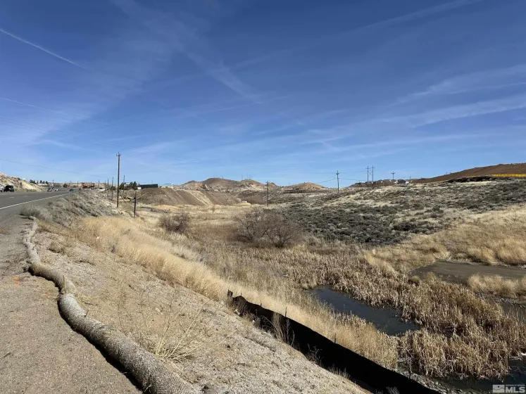 3720 Virginia, Reno, Nevada 89506, ,Land,Residential,Virginia,250002930
