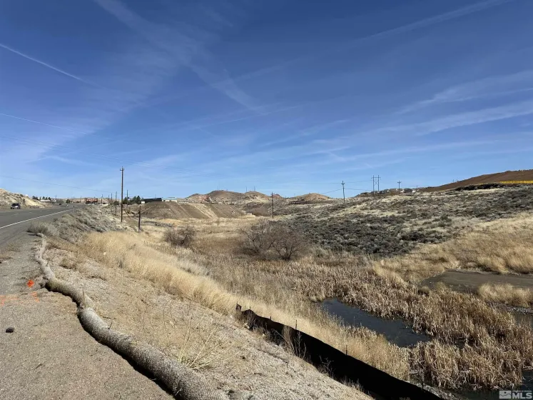 3720 Virginia, Reno, Nevada 89506, ,Land,Residential,Virginia,250002930