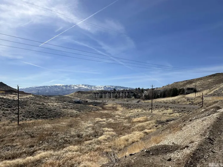3720 Virginia, Reno, Nevada 89506, ,Land,Residential,Virginia,250002930