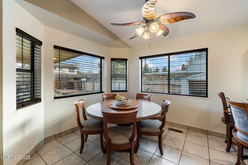 87 Gurr, Sparks, Nevada 89431, 3 Bedrooms Bedrooms, ,3 BathroomsBathrooms,Residential,Residential,Gurr,250059184