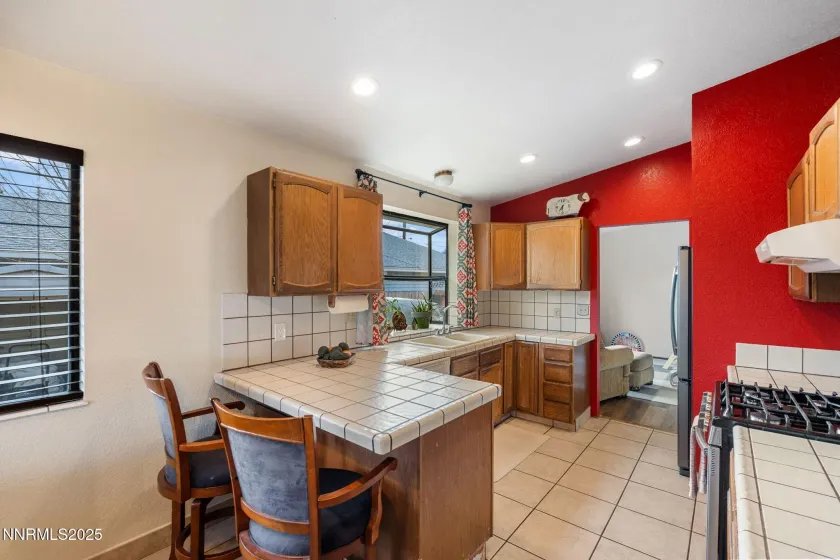 87 Gurr, Sparks, Nevada 89431, 3 Bedrooms Bedrooms, ,3 BathroomsBathrooms,Residential,Residential,Gurr,250059184