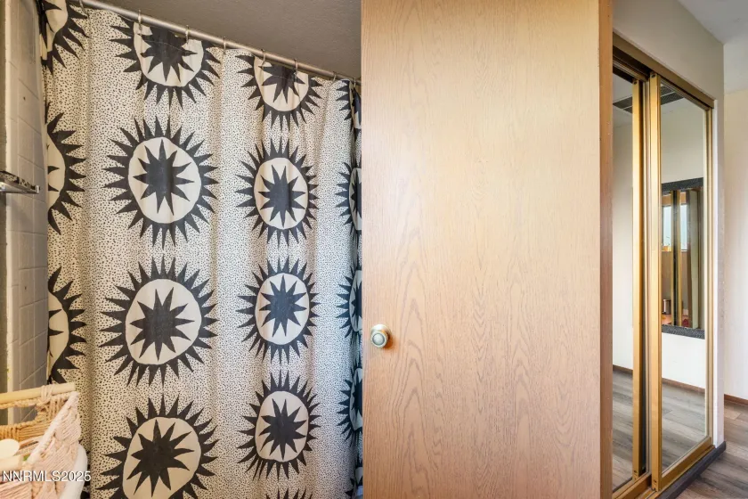 87 Gurr, Sparks, Nevada 89431, 3 Bedrooms Bedrooms, ,3 BathroomsBathrooms,Residential,Residential,Gurr,250059184