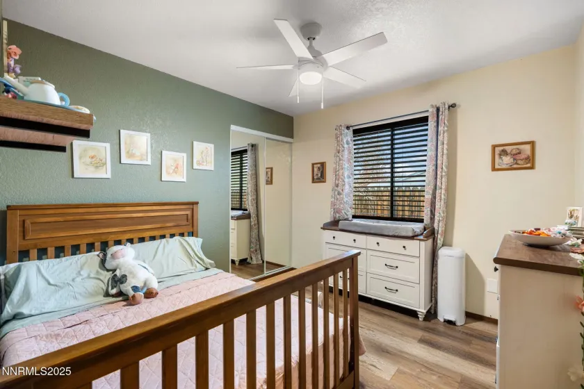 87 Gurr, Sparks, Nevada 89431, 3 Bedrooms Bedrooms, ,3 BathroomsBathrooms,Residential,Residential,Gurr,250059184