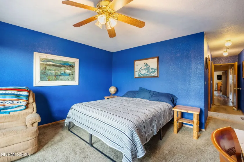 87 Gurr, Sparks, Nevada 89431, 3 Bedrooms Bedrooms, ,3 BathroomsBathrooms,Residential,Residential,Gurr,250059184