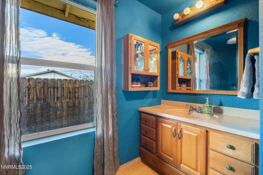 87 Gurr, Sparks, Nevada 89431, 3 Bedrooms Bedrooms, ,3 BathroomsBathrooms,Residential,Residential,Gurr,250059184