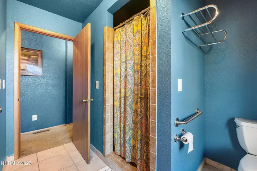 87 Gurr, Sparks, Nevada 89431, 3 Bedrooms Bedrooms, ,3 BathroomsBathrooms,Residential,Residential,Gurr,250059184